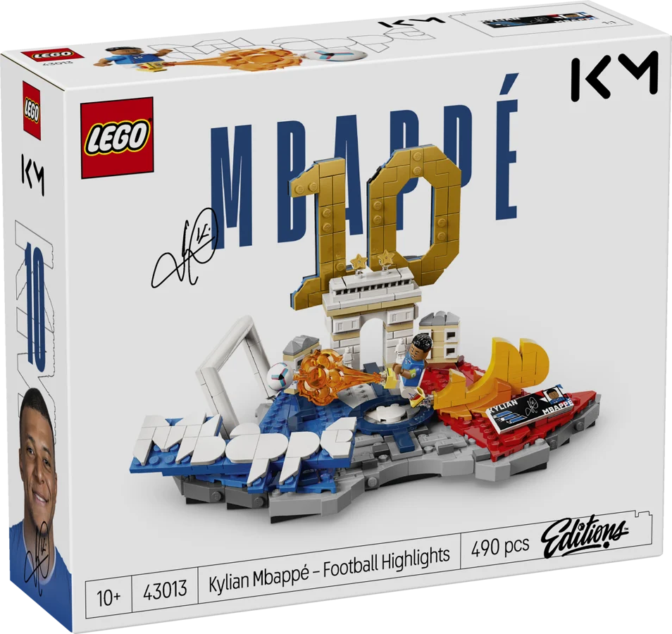 Miniatyrbild 1