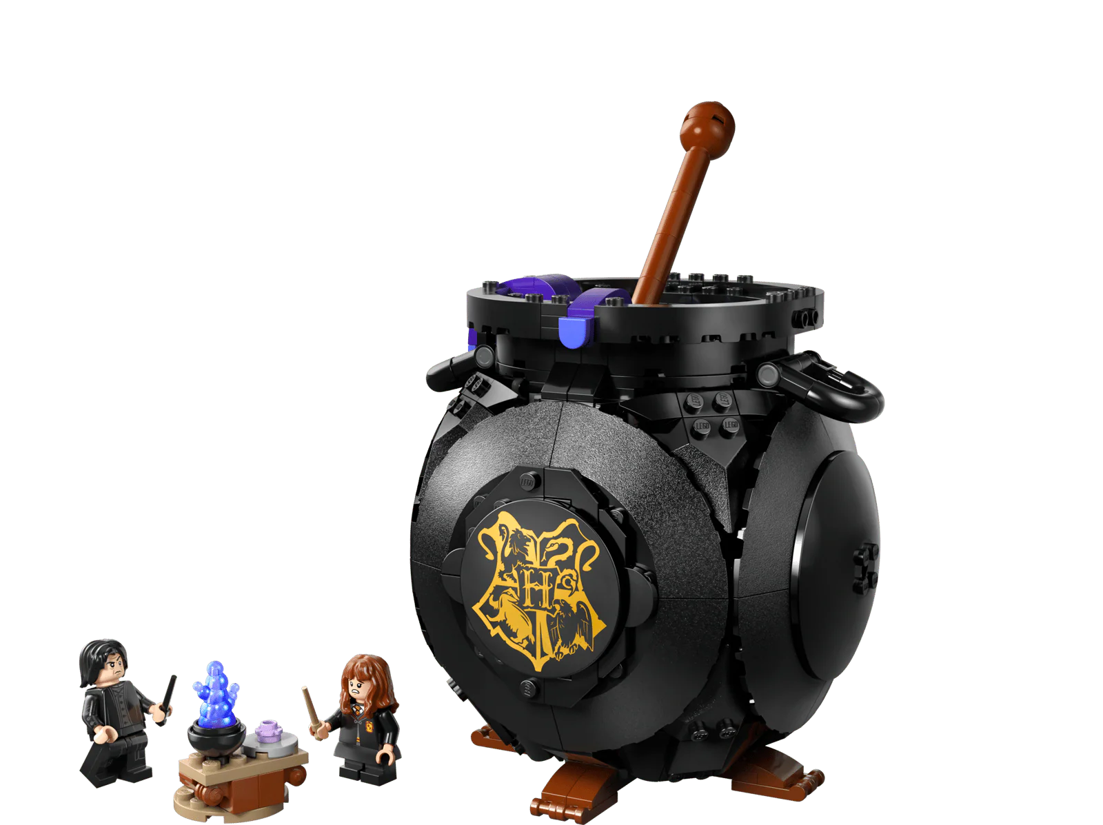 Miniatyrbild 2