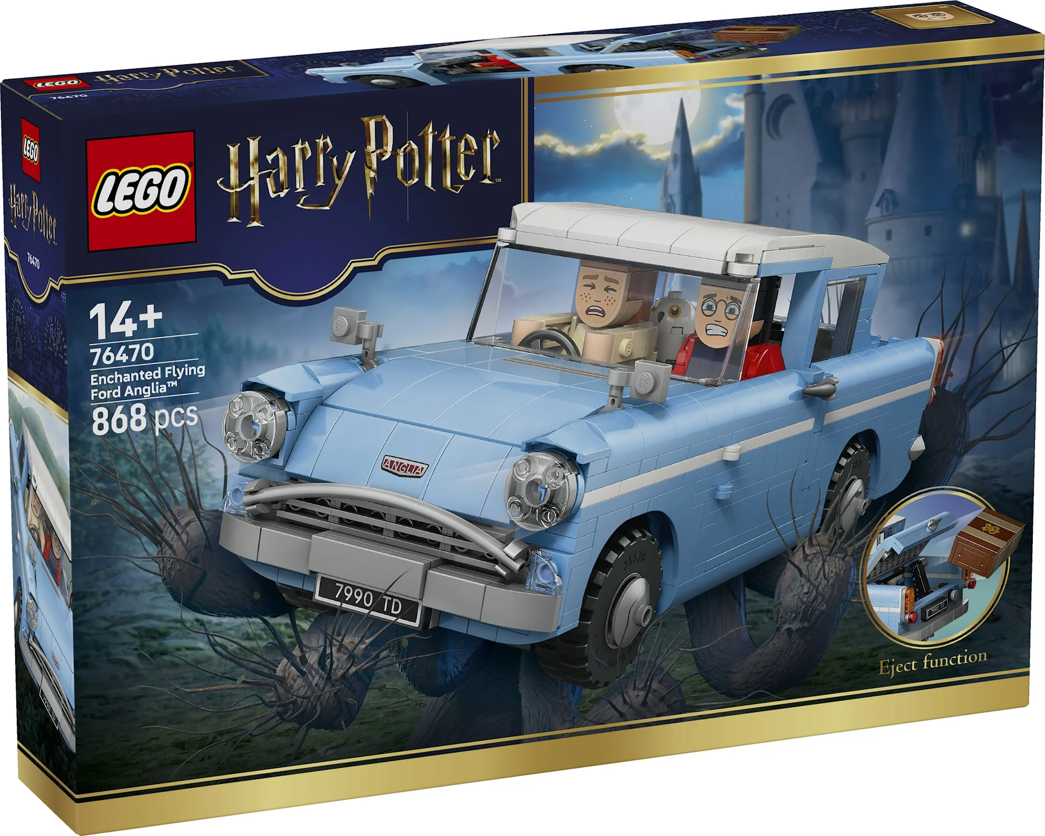 Miniatyrbild 1