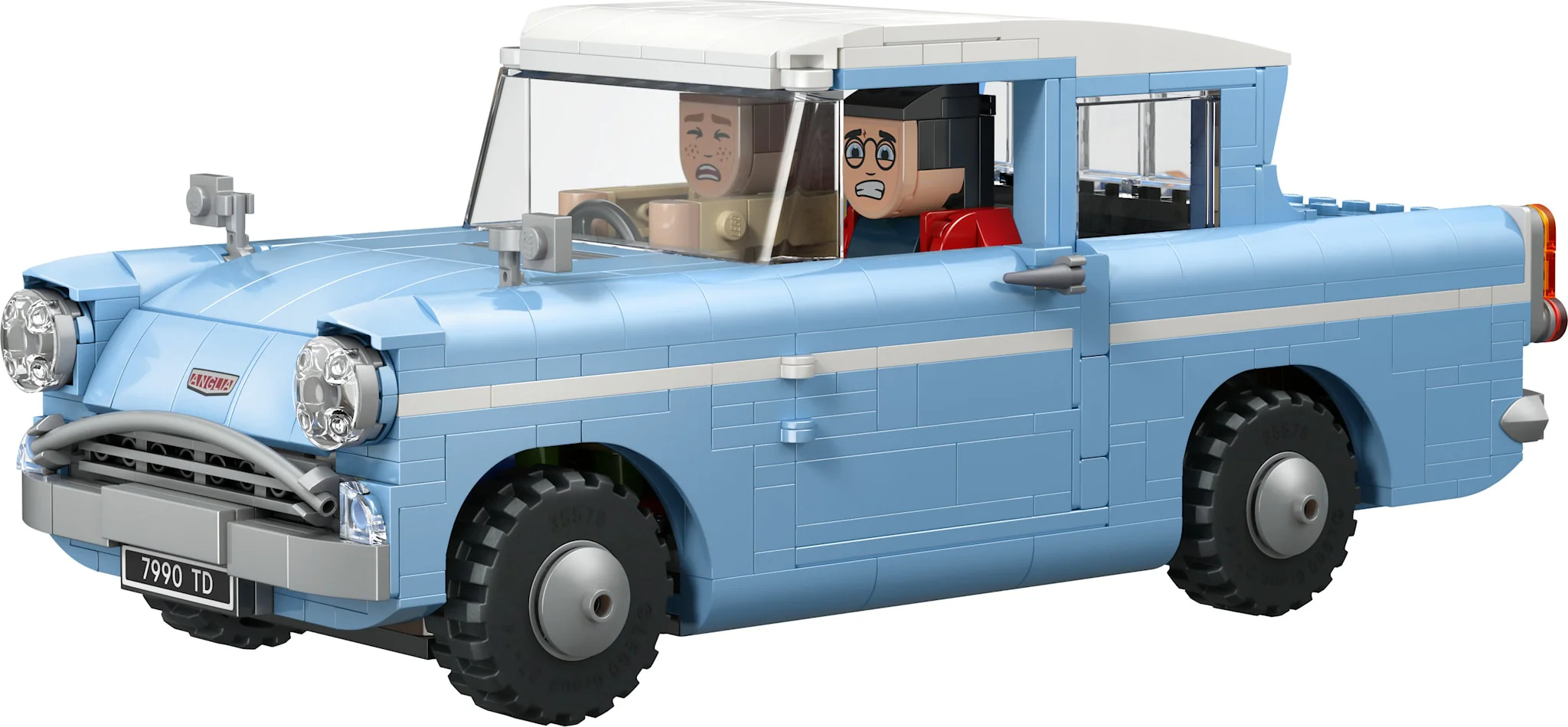Miniatyrbild 2