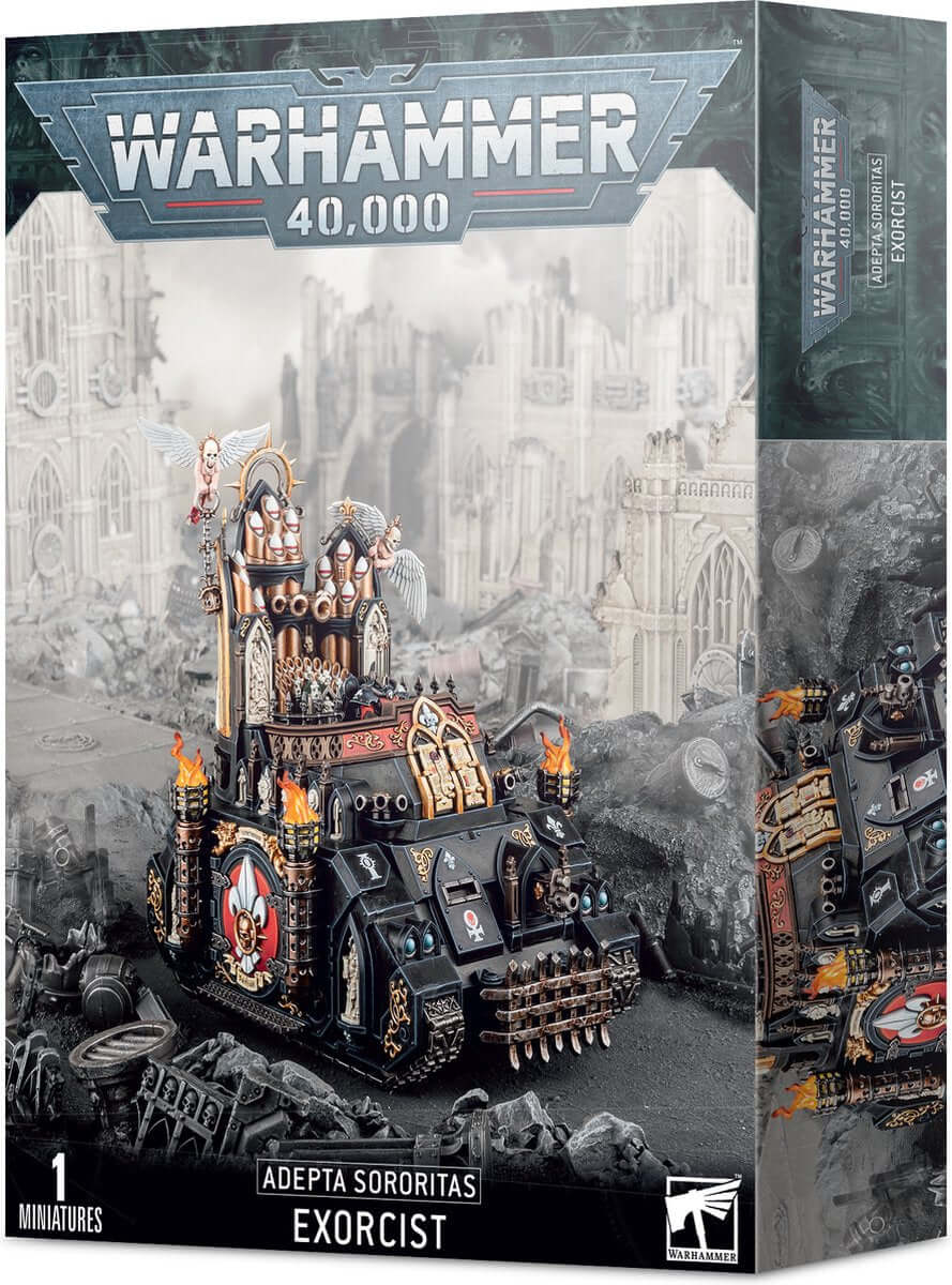 Miniatyrbild 1