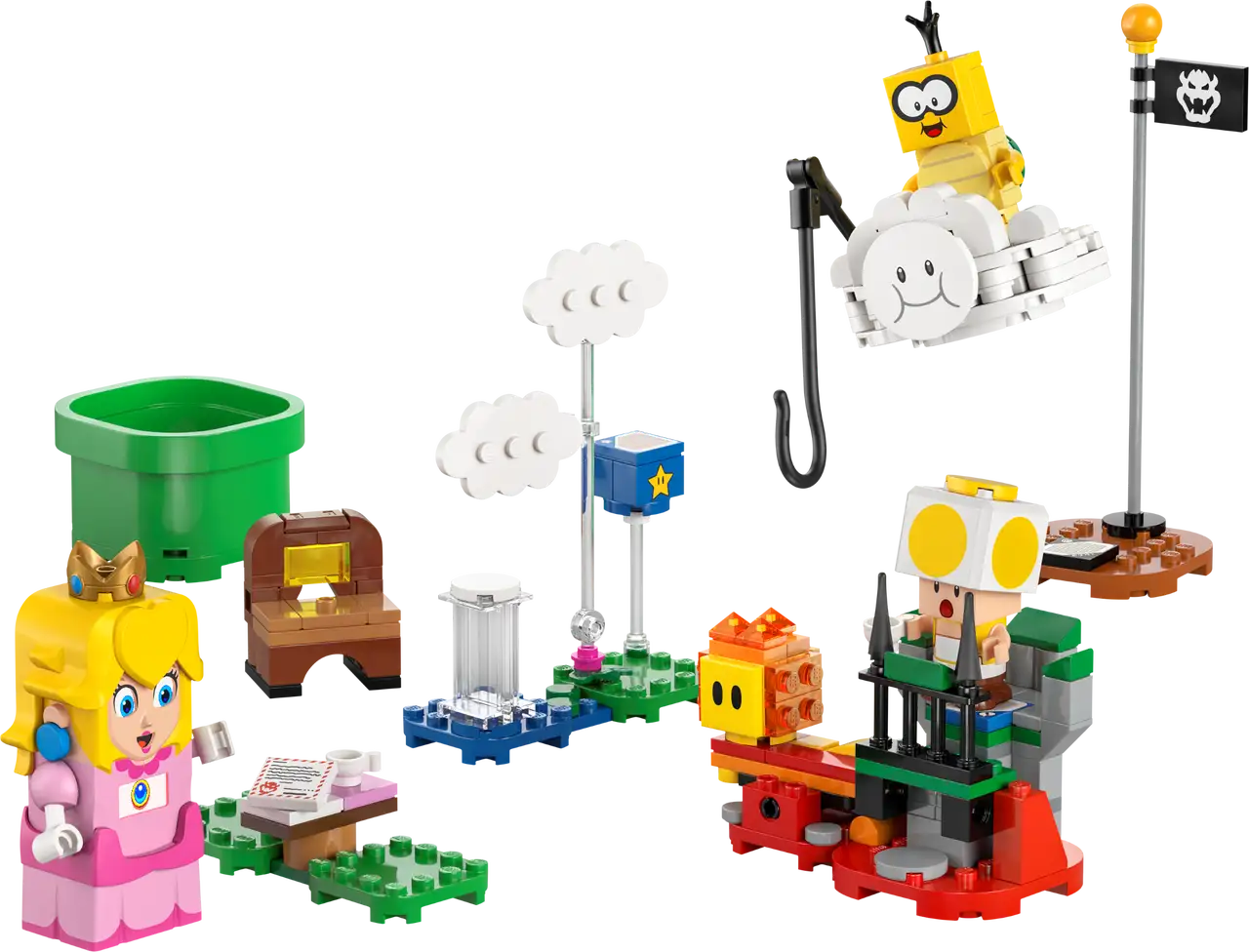 Miniatyrbild 2
