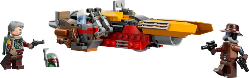 Miniatyrbild 2