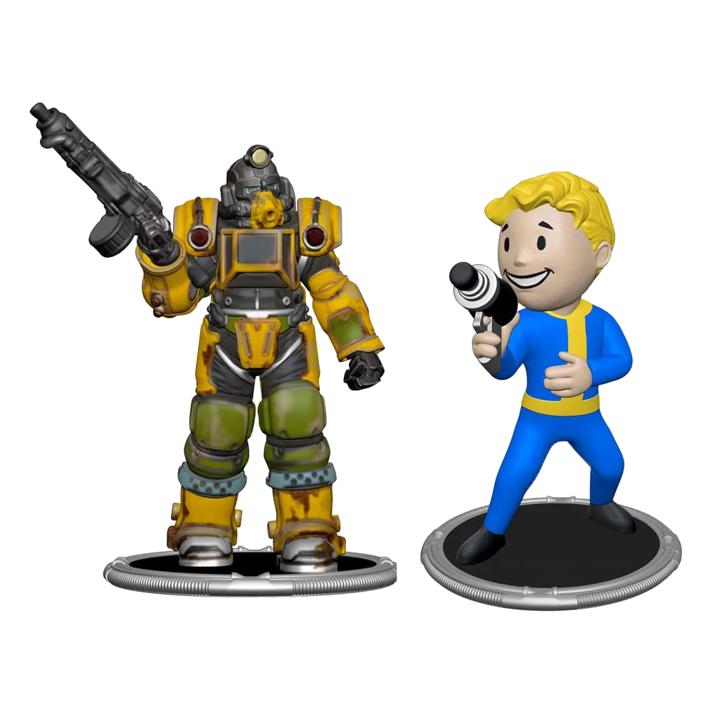 Miniatyrbild 2