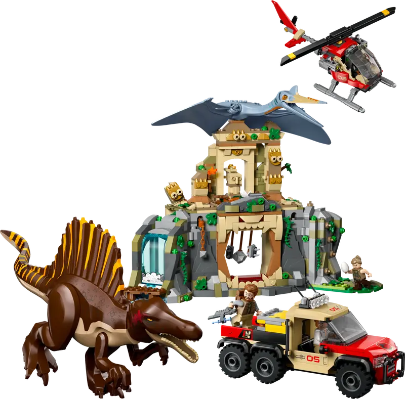 Miniatyrbild 2