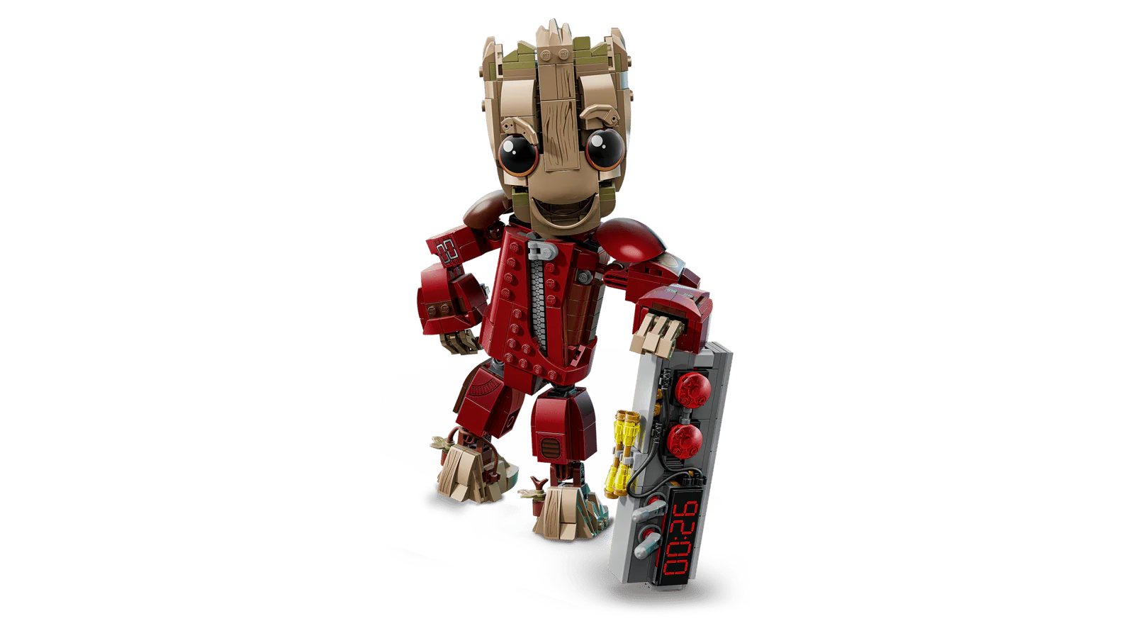 Thumb 3