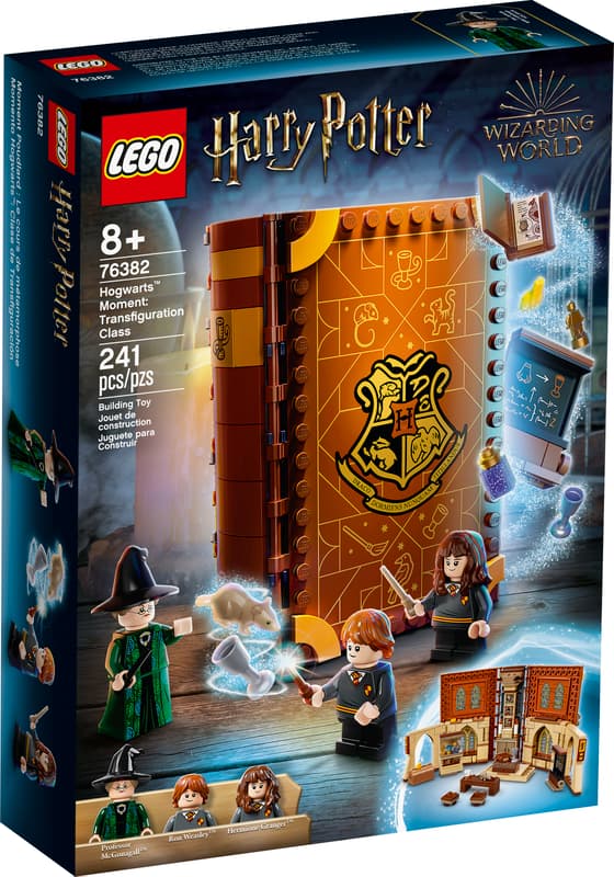 Miniatyrbild 1