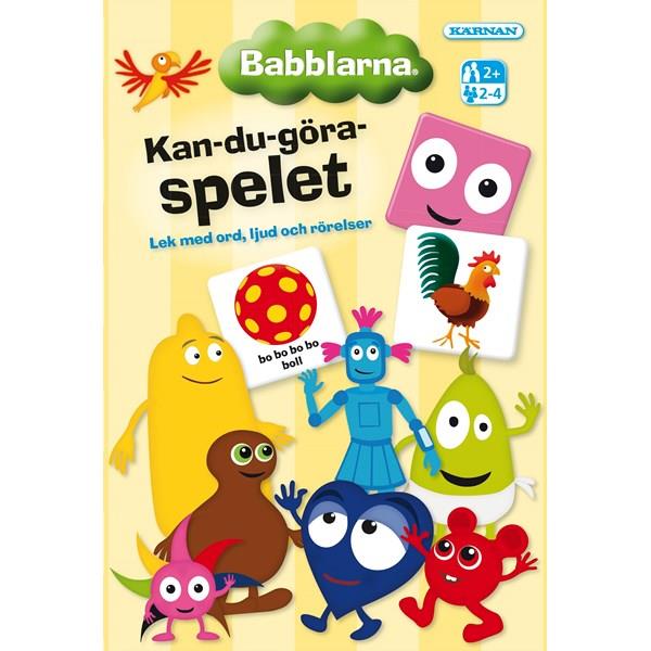 Miniatyrbild 1