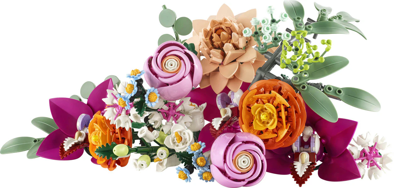 Miniatyrbild 2