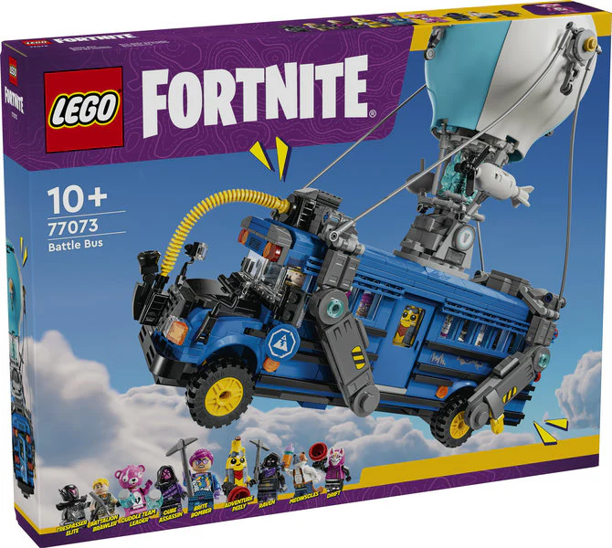 Miniatyrbild 1