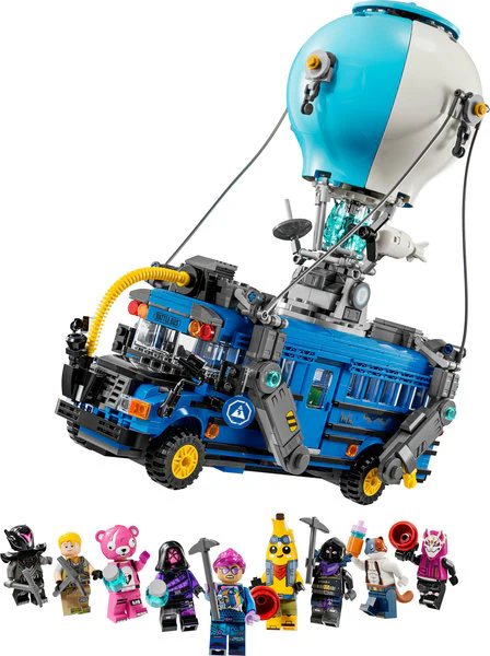 Miniatyrbild 2