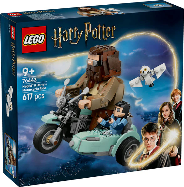 Miniatyrbild 1