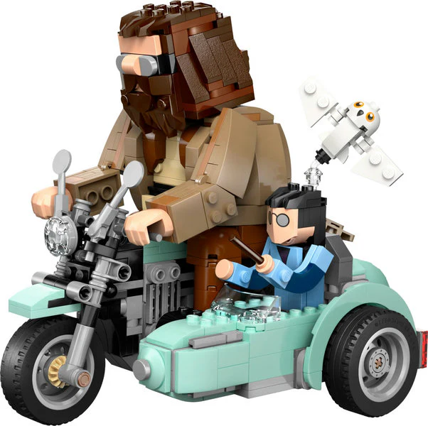 Miniatyrbild 2