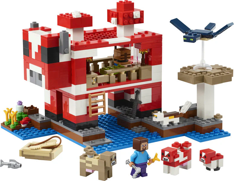 Miniatyrbild 2