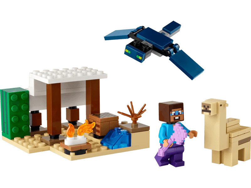 Miniatyrbild 2