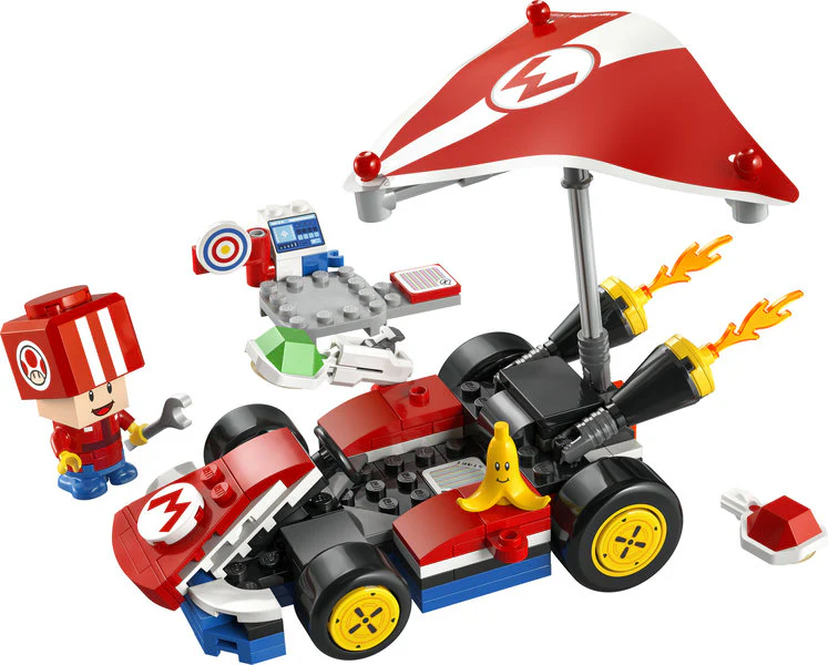 Miniatyrbild 2