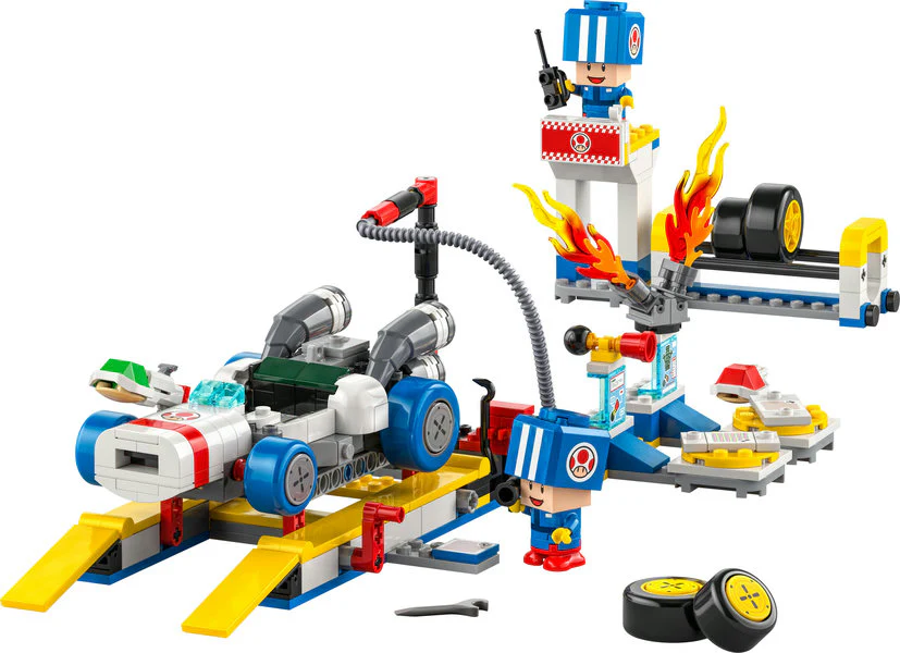Miniatyrbild 2