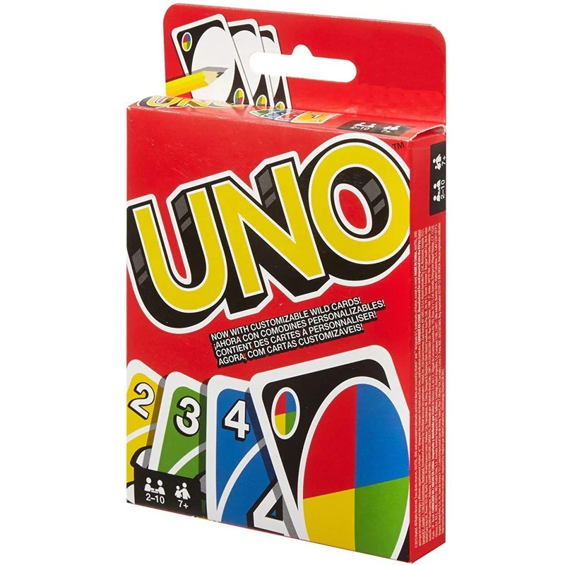 Miniatyrbild 1