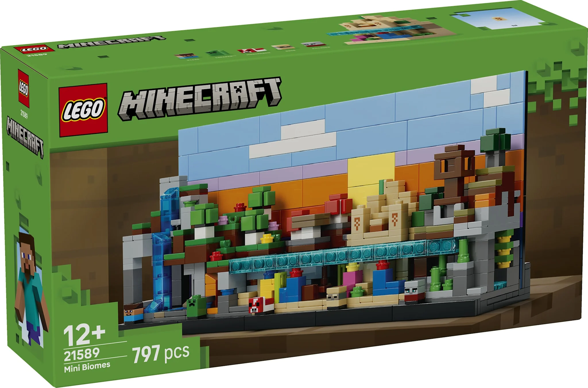 Miniatyrbild 1