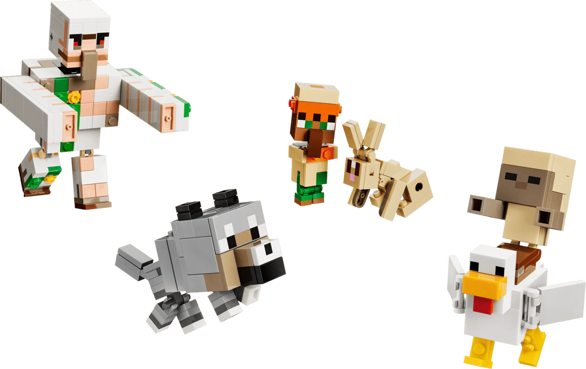 Thumb 3
