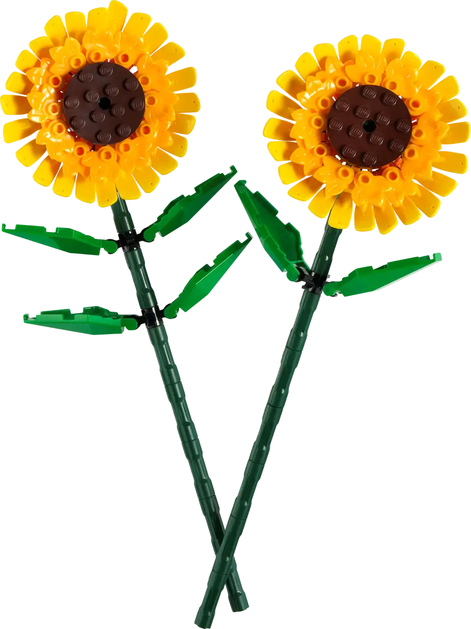 Miniatyrbild 2