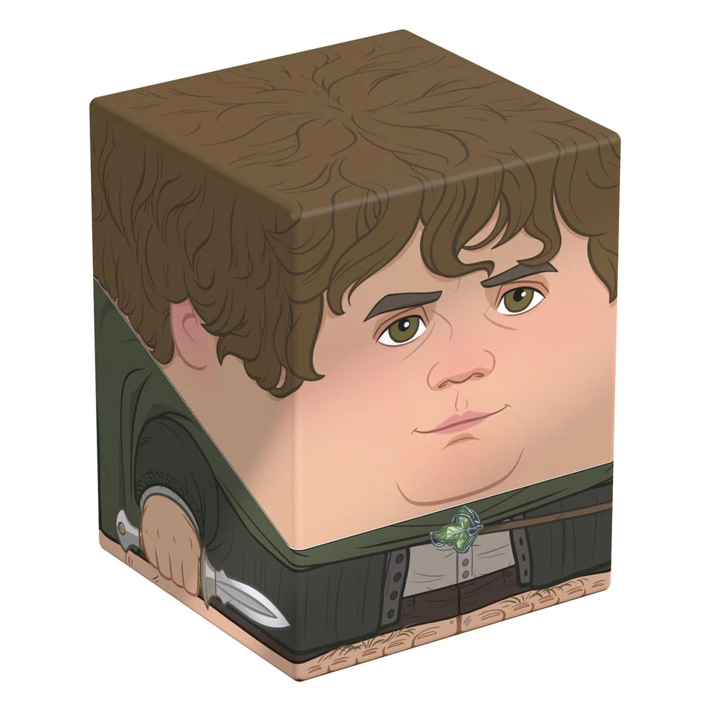 Thumb 4