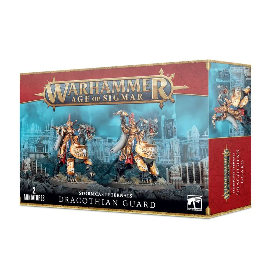 Miniatyrbild 1