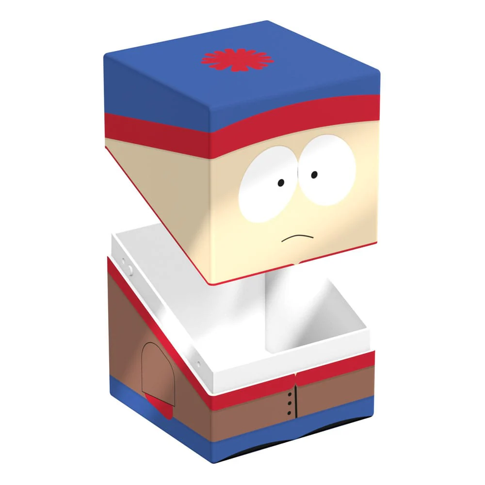 Thumb 2