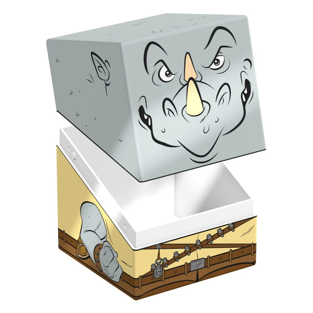 Miniatyrbild 1