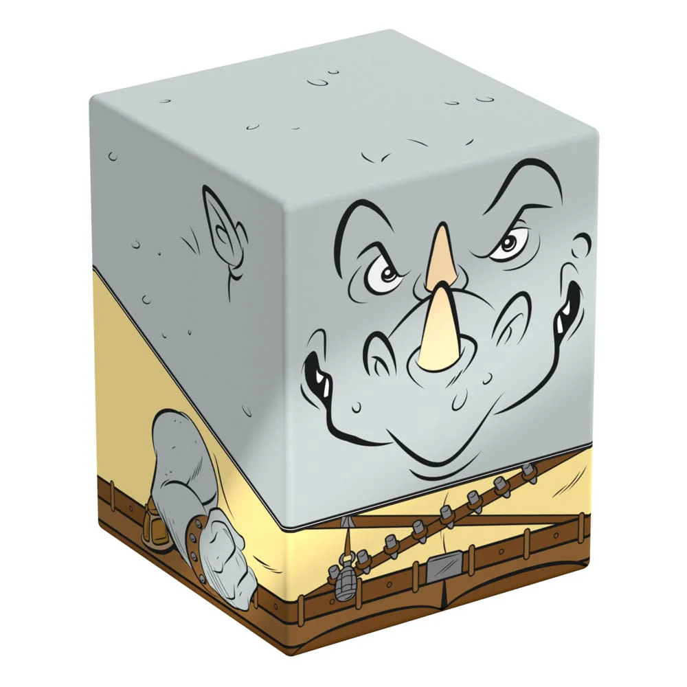 Miniatyrbild 2