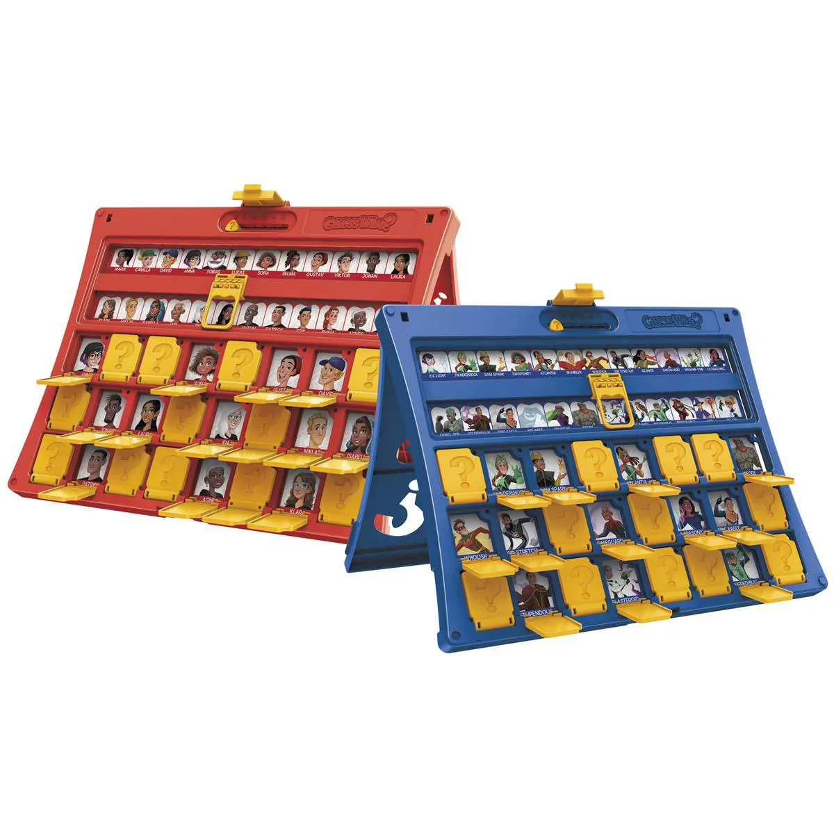 Miniatyrbild 2