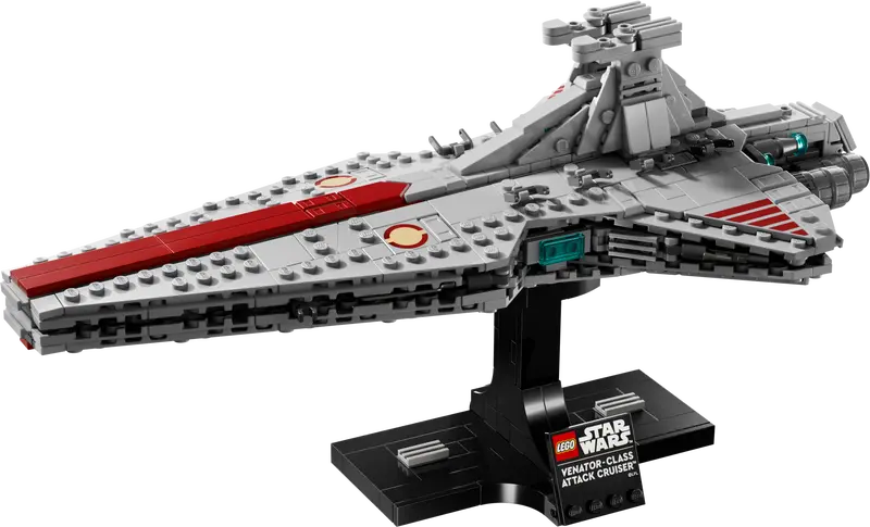 Miniatyrbild 2