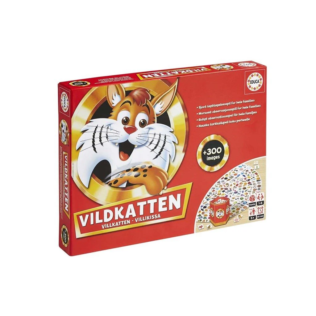 Miniatyrbild 1