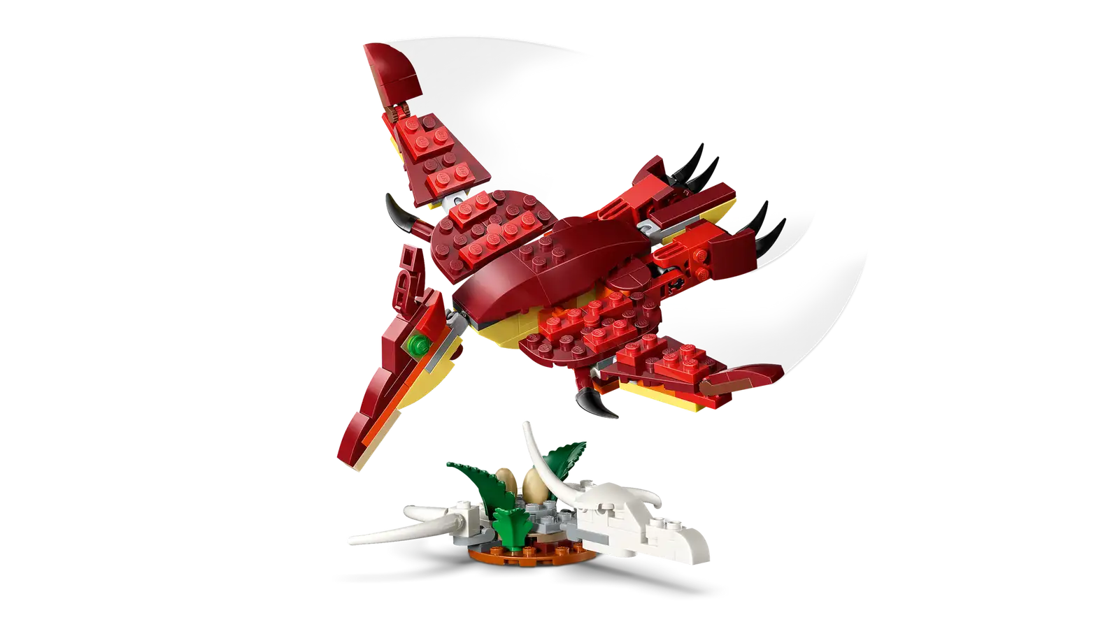 Thumb 4