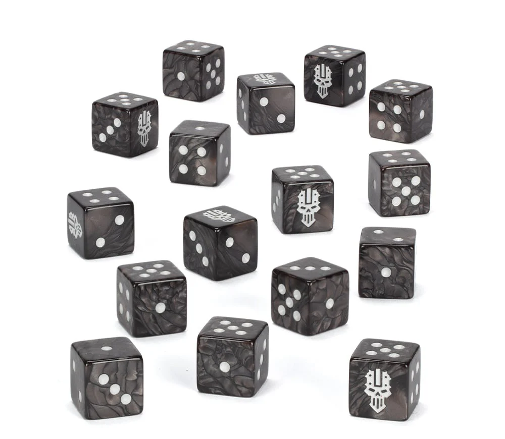 Miniatyrbild 1